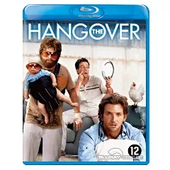 The-Hangover-NL.webp