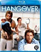 The Hangover (NL Import) Blu-ray