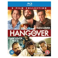 The-Hangover-Part-1-and-2-Double-Feature-UK.webp