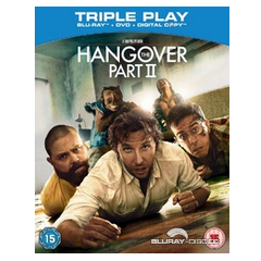 The-Hangover-Part-2-Triple-Play-UK.jpg