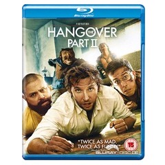 The-Hangover-Part-2-UK.jpg