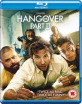 The Hangover: Part II (UK Import ohne dt. Ton) Blu-ray