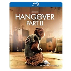 The-Hangover-Part-II-Steelbook-US.webp