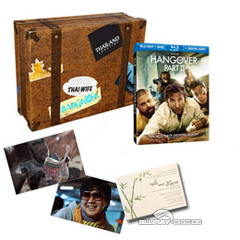 The-Hangover-Part-II-Suitcase-Style-Box-Blu-Ray-DVD-Digital-Copy-US.jpg