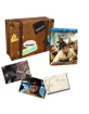 The Hangover: Part II - Limited Suitcase Style Box Edition (Blu-ray + DVD + Digital Copy) (US Import ohne dt. Ton) Blu-ray