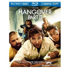 The-Hangover-Part-II-Triple-Play-Blu-Ray-DVD-Digital-Copy-CA.jpg