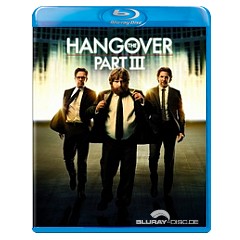 The-Hangover-Part-III-UK.jpg