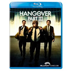 The-Hangover-Part-III-UK.webp