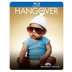 The-Hangover-Steelbook-Edition-2013-US.jpg