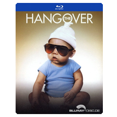 The-Hangover-Steelbook-US.jpg