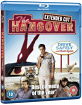 The Hangover (UK Import) Blu-ray