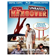 The-Hangover-US-ODT.webp
