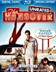 The Hangover (US Import ohne dt. Ton) Blu-ray