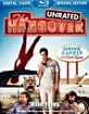 The Hangover (US Import ohne dt. Ton) Blu-ray