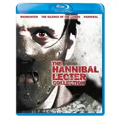 The-Hannibal-Lecter-Collection-US-ODT.webp