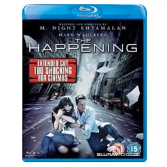 The-Happening-UK-ODT.webp