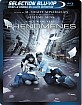 Phénomènes (2008) - Selection Blu-VIP (Blu-ray + DVD) (FR Import ohne dt. Ton) Blu-ray