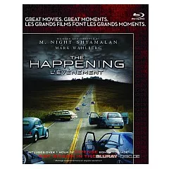 The-Happenning-2008-CA-Import.webp