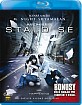 Stalo se (2008) (CZ Import ohne dt. Ton) Blu-ray