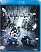 El incidente (ES Import ohne dt. Ton) Blu-ray
