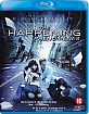 The Happening (NL Import ohne dt. Ton) Blu-ray