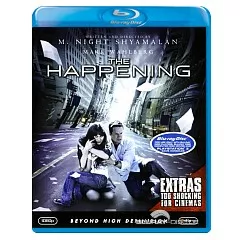 The-Happenning-2008-PL-Import.webp