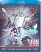 The Happening (ZA Import ohne dt. Ton) Blu-ray