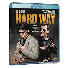 The-Hard-Way-SE.webp