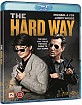 The Hard Way (SE Import) Blu-ray