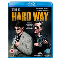 The-Hard-Way-UK.jpg