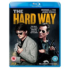 The-Hard-Way-UK.webp