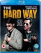 The Hard Way (UK Import) Blu-ray