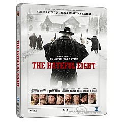 The-Hateful-Eight-Limited-Edition-Steelbook-IT.jpg