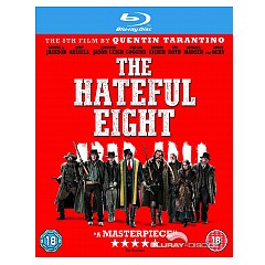 The-Hateful-Eight-UK.jpg