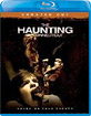 The Haunting in Connecticut (NL Import ohne dt. Ton) Blu-ray
