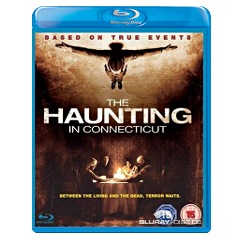 The-Haunting-in-Connecticut-UK-ODT.webp