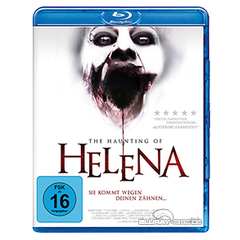 The-Haunting-of-Helena-DE.jpg