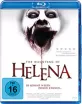 The Haunting of Helena - Sie kommen wegen deinen Zähnen Blu-ray