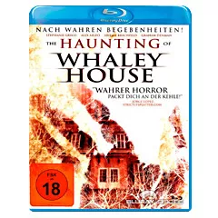The-Haunting-of-Whaley-House.webp