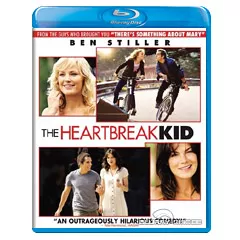 The-Heartbreak-Kid-RCF.webp