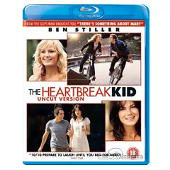 The-Heartbreak-Kid.webp
