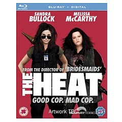 The-Heat-UK.webp