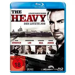 The-Heavy.webp