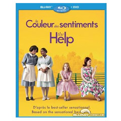 The-Help-La-Couleur-des-sentiments-Blu-ray-DVD-CA.jpg