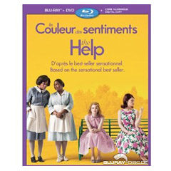 The-Help-La-Couleur-des-sentiments-Blu-ray-DVD-Digital-Copy-CA.jpg