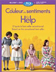 The Help / La Couleur des sentiments (Blu-ray + DVD + Digital Copy) (CA Import ohne dt. Ton) Blu-ray