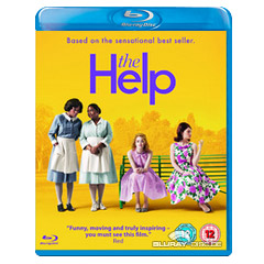 The-Help-UK.webp