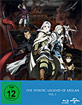 The-Heroic-Legend-of-Arslan-Vol-1-Limited-Premium-Edition-DE_klein.jpg