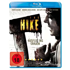 The-Hike-Ausflug-ins-Grauen.webp
