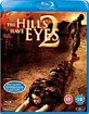 The-Hills-Have-Eyes-2-UK_klein.webp